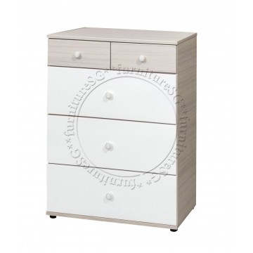 Chest of Drawers COD1315